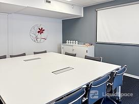 Regus | Malmo, Central