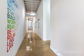 Terminal Wynwood
