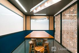 WeWork | Atilio Innocenti 165