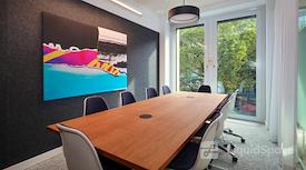 WeWork | Cologne Wallarkaden