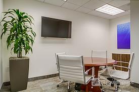 Barrister Executive Suites | Santa Monica