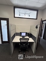 EduVerify