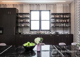 CANOPY Pacific Heights