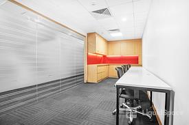 Regus | CHENNAI, CitiCentre