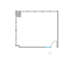 Boxer - 8330-8360 LBJ Freeway