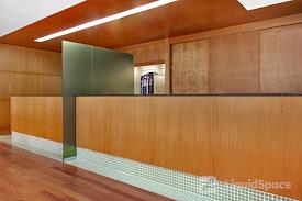 SPACES | Sao Paolo,, Alameda Santos - Paraiso - Brigadeiro