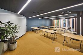 GPT Space&Co 32 Smith | Level 2