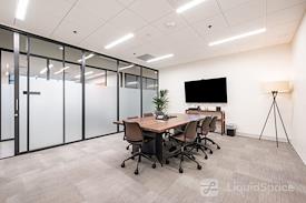 Industrious - Phoenix Biltmore