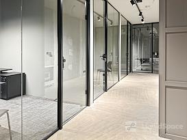 Regus | Reykjavik, L27