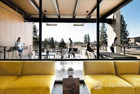 HQ | Paris, République