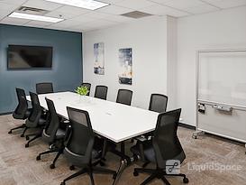 Regus | Fountain Hills - 16930 E Palisades Blvd