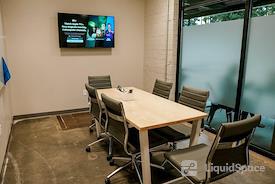 The Loading Dock - Beryl Road