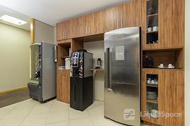 Regus | Porto Alegre, Carlos Gomes 222