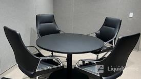 Aerofoil Workspace