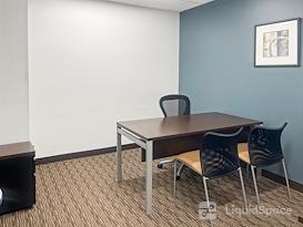 Regus | 360 Bloomfield