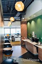 Frequency Coworking and Events