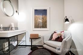 Industrious - Atlanta Perimeter - 1 Concourse Pkwy