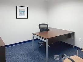 HQ | Biltmore Park Town Square