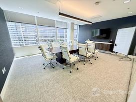 (TCV) Two Turtle Creek