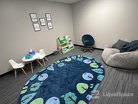 RAI Counseling Services LLC