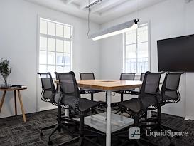 Hub Australia | Anzac Square