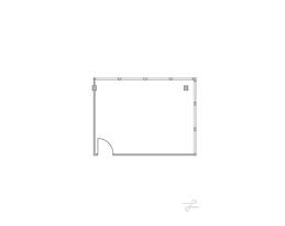 Boxer - 10039 Bissonnet