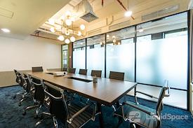 Senayan | Senayan City