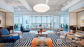 WeWork | The Watermark