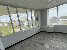 Perfect Office Solutions - Lanham 2 - 7404 Executive