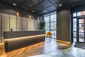 Spacemade - Park House