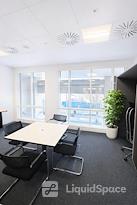 CWP Management Services