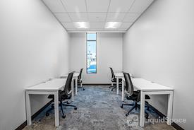 Regus | Basalt - Willits Town Center