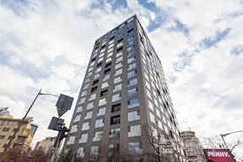 Regus | Bucharest,Unirii