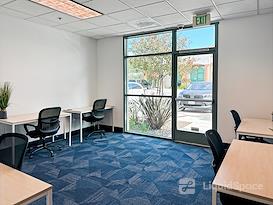 HQ | CA, Camarillo - Camarillo Springs