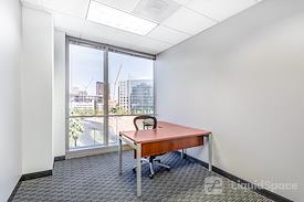 Regus | Howard Hughes Parkway