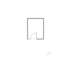 Boxer - 1300 Bay Area Blvd