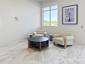 Regus | FL, Apopka - Ocoee Apopka Rd