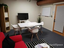 Townsend Enterprises