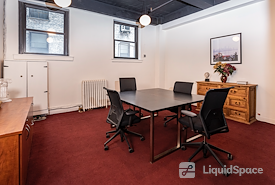 Actors Theatre Workshop