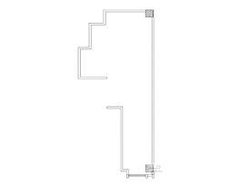 Boxer - 4676 Admiralty Way