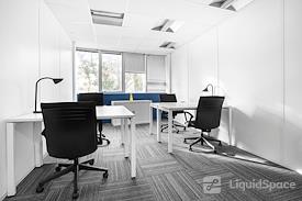 Regus | Bordeaux, Le Bouscat