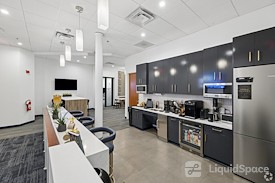 50 Franklin LLC
