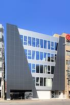 Regus | Aichi, Toyota (Open Office)