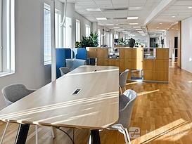 Regus | Malmo, Hyllie