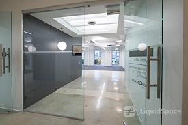 worCPlaces at Lakeside