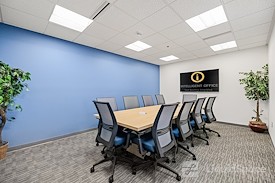 Intelligent Office Troy