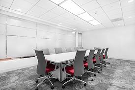 Regus | Melville Expressway II