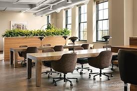 Life Time Work - Ardmore