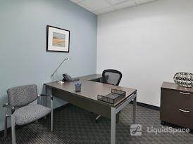 Regus | San Tan Corporate Center II