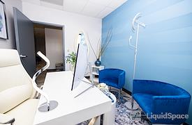 Perfect Office Solutions - 14502 Greenview Dr 